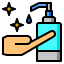 Favicon